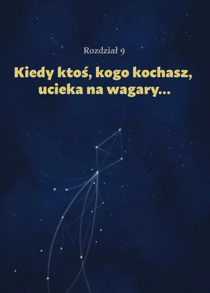 Latawiec zdjęcie 5