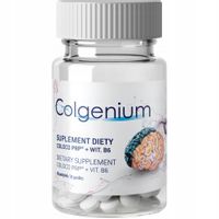 product-compare-56953214