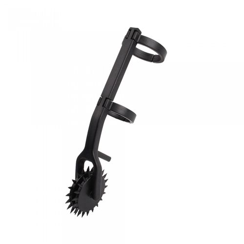 double thorn finger pinwheel na Arena.pl