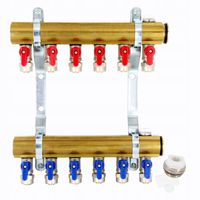 product-compare-58799255