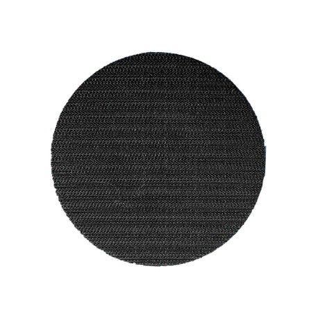 Adapter na rzep fi 100 (Miękki) na Arena.pl