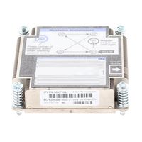 LENOVO Radiator do 9532 (x240M5) Front/2nd CPU - Poniżej 120W - 00FK106