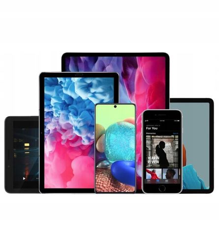 RYSIK PENCIL 2 GEN DO APPLE DO TABLETU IPAD 9 10 AIR 4 5 GENERACJI PRO MINI na Arena.pl