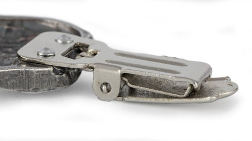 Bokser - klips - 2577 na Arena.pl