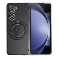 Futerał HCD3 kompatybilny z MagSafe do SAMSUNG Galaxy Z FOLD 5