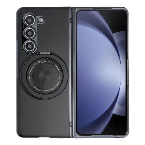 Futerał HCD3 kompatybilny z MagSafe do SAMSUNG Galaxy Z FOLD 5 na Arena.pl