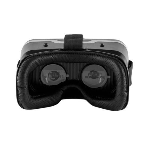 okulary vr-v2 kiiroo na Arena.pl