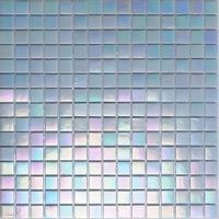 MOZAIKA WA13 RAINBOW NIEBIESKI. OPAKOWANIE 10 SZT