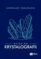 Wstęp do krystalografii
