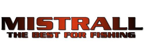 WĘDKA BOLONKA MISTRALL ZINO BOLOGNESE 5m /10-30g na Arena.pl