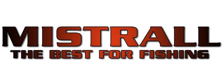 WĘDKA BOLONKA MISTRALL ZINO BOLOGNESE 5m /10-30g zdjęcie 4