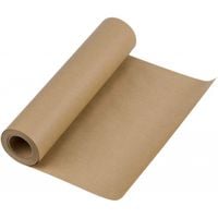 Papier Pakowy Makulaturowy EKO Rulon 5kg 100cm 60m