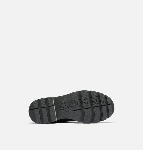 Botki Sorel Lennox Lace Waterproof Boot roz.37 na Arena.pl