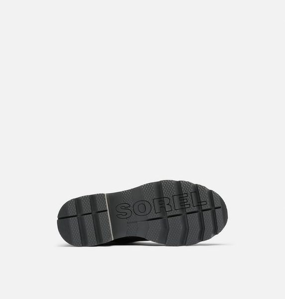 Botki Sorel Lennox Lace Waterproof Boot roz.37 zdjęcie 4