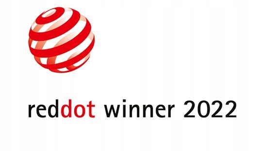 !NOW!Y GŁOŚNIK MOBILNY JBL GO 3 CZERWONY zdjęcie 2