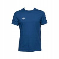 Koszulka T-Shirt męski sportowa Arena Icons R.S