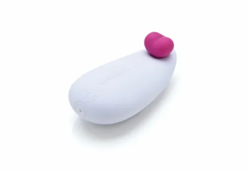 Stymulator - Lovelife by OhMiBod Smile na Arena.pl