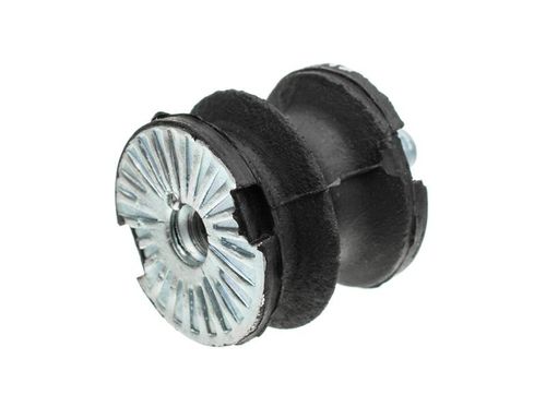 Amortyzator Dolpima PS280 DOL501276301 na Arena.pl