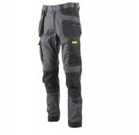 product-compare-63908551