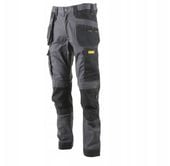 spodnie robocze fairhaven rip-stop rozm. 32 - e/dwc192-32