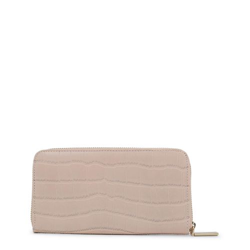 Versace Jeans portfel damski na Arena.pl