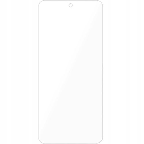 Oppo Reno 13 - 3mk ARC+ na Arena.pl
