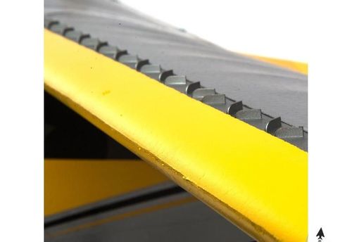 Carbon Cub S+ 1.3m RTF EU na Arena.pl