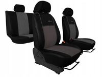 product-compare-54518635