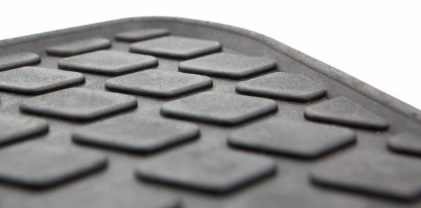 Dedykowane Przody Subaru Forester IV zdjęcie 4