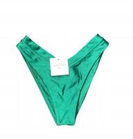 product-compare-59405461