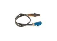 0258006927/BOS SONDA LAMBDA FORD 2,0/2,3 GALAXY/MONDEO IV