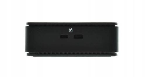 Stacja dokujaca i-tec Thunderbolt4 2x Display Docking Station Gen3 PD92W na Arena.pl