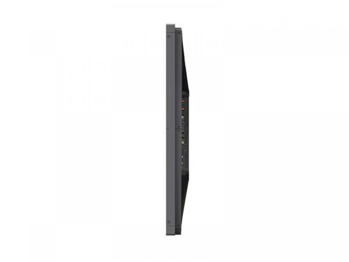 NEC 55'' MultiSync V554-T 1920x1080 SPVA 16:9 na Arena.pl