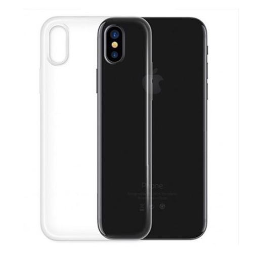 Etui Ultra Thin - Apple iPhone X na Arena.pl