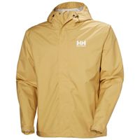 Helly Hansen męska kurtka Seven Jacket 62047 389 XL