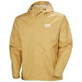 Helly Hansen męska kurtka Seven Jacket 62047 389 L