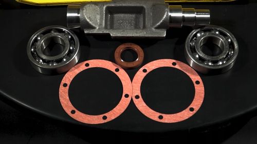 Zagęszczarka Dro-Masz 90 kg mocna 18 kN + mata + wozek + przegląd zerowy na Arena.pl