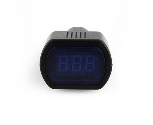 Woltomierz 12V na Arena.pl