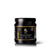 GenLab - ADRENOX Pro - 600 g ananas