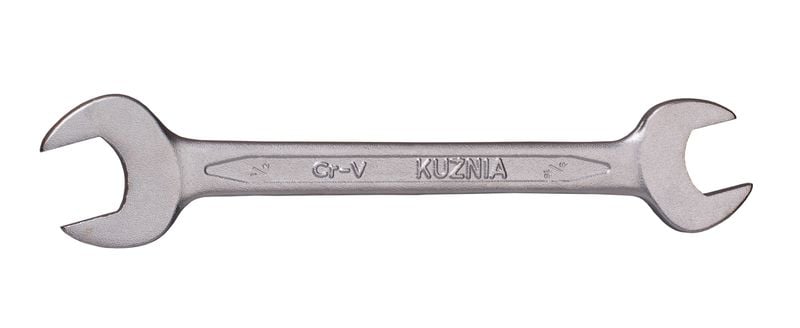 KLUCZ PŁASKI 6*7MM - T-3206 RWPD zdjęcie 1