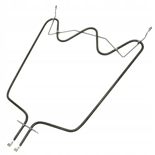 GRZAŁKA DOLNA PIEKARNIKA WHIRLPOOL AKZ Oryginał na Arena.pl