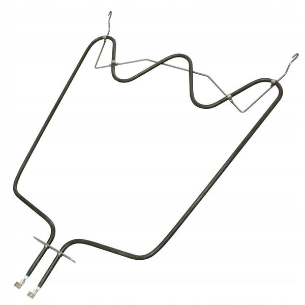 GRZAŁKA DOLNA PIEKARNIKA WHIRLPOOL AKZ Oryginał zdjęcie 5