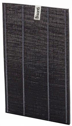 Filtr węglowy FZ-A61DFR do oczysz. Sharp KC-A60EUW na Arena.pl