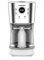 product-compare-60930551