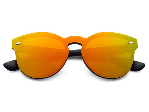 okulary PRZECIWSŁONECZNE na Arena.pl