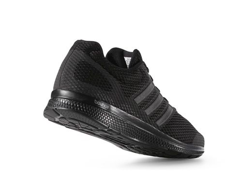 Adidas Mana Bounce M B42431 40 na Arena.pl