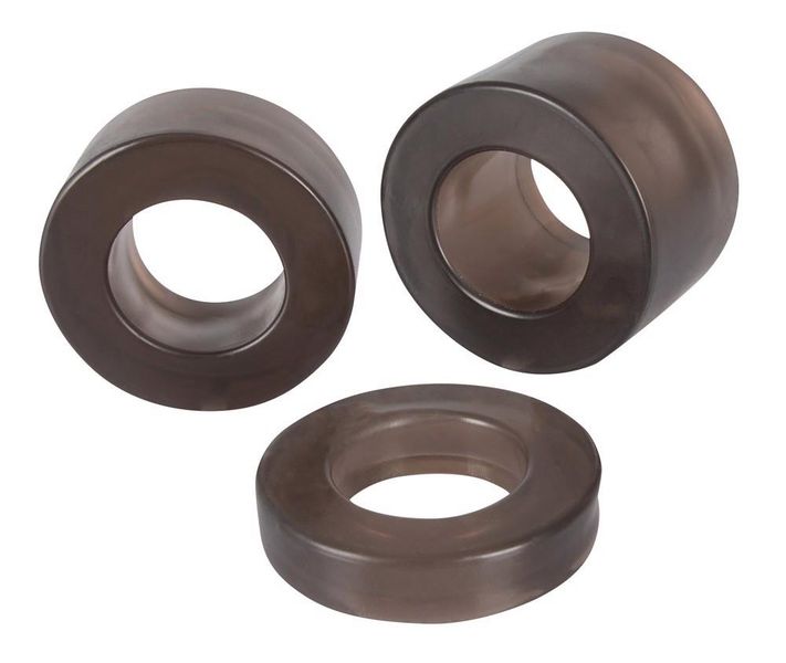 Rebel Ball Stretching Kit zdjęcie 2