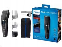 product-compare-56764093