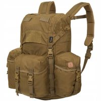 Plecak Wojskowy Taktyczny HELIKON BERGEN BACKPACK 18L Coyote