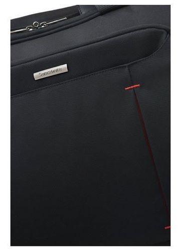 Samsonite GUARDIT WALIZKA NA NOTEBOOKA 17.3" CZARNY na Arena.pl